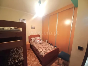 Apartamento T2 para Venda em Oliveira do Douro