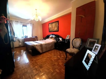 Apartamento T2 para Venda em Oliveira do Douro