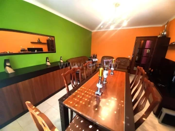 Apartamento T2 para Venda em Oliveira do Douro