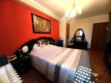 Apartamento T2 para Venda em Oliveira do Douro