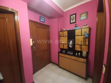 Apartamento T2 para Venda em Oliveira do Douro