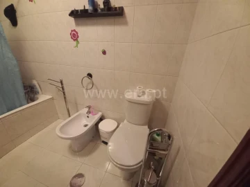 Apartamento T2 para Venda em Oliveira do Douro