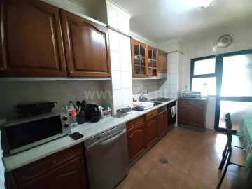 Apartamento T2 para Venda em Oliveira do Douro