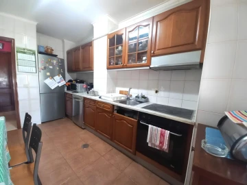 Apartamento T2 para Venda em Oliveira do Douro