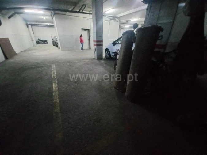 Apartamento T2 para Venda em Oliveira do Douro Foto 17