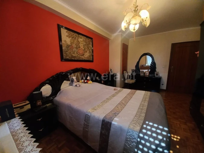 Apartamento T2 para Venda em Oliveira do Douro Foto 16