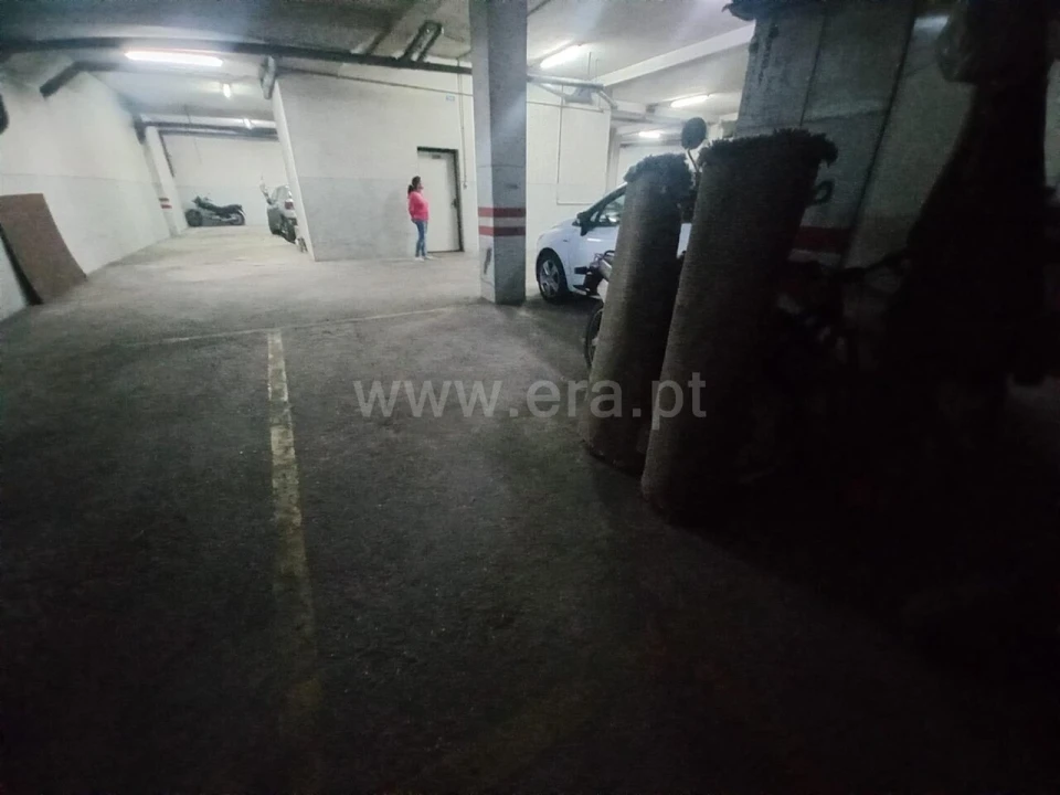 Apartamento T2 para Venda em Oliveira do Douro Foto 17