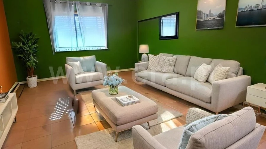 Apartamento T2 para Venda em Oliveira do Douro