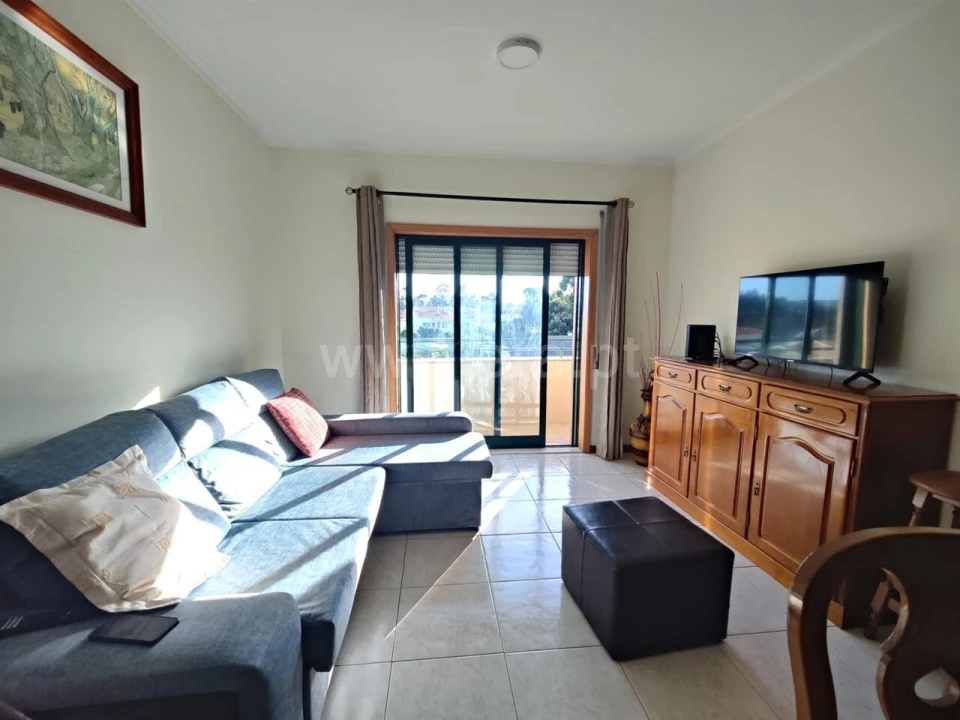 Apartamento T2 para Venda em Avintes Foto 1