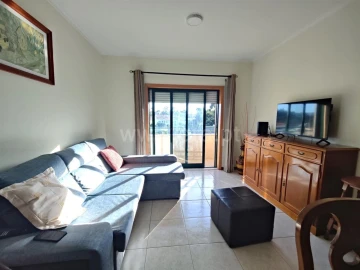 Apartamento T2 para Venda em Avintes