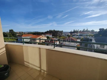 Apartamento T2 para Venda em Avintes