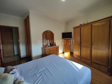 Apartamento T2 para Venda em Avintes