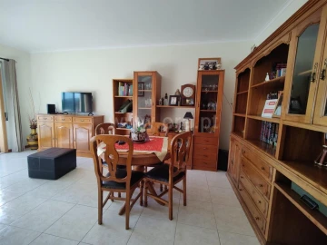 Apartamento T2 para Venda em Avintes