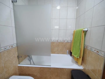 Apartamento T2 para Venda em Avintes
