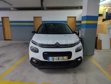 Apartamento T2 para Venda em Avintes
