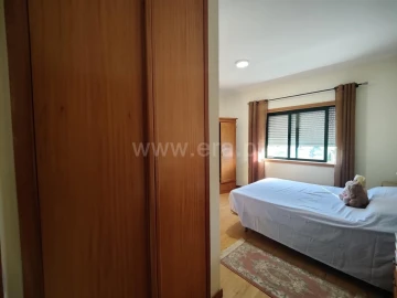 Apartamento T2 para Venda em Avintes