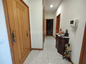 Apartamento T2 para Venda em Avintes
