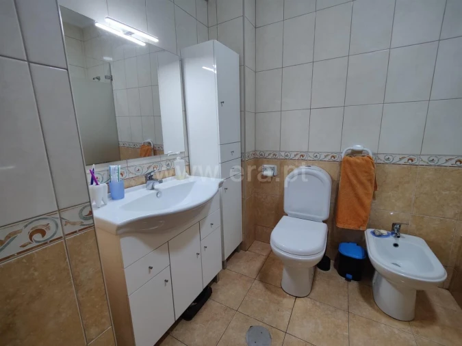Apartamento T2 para Venda em Avintes Foto 10