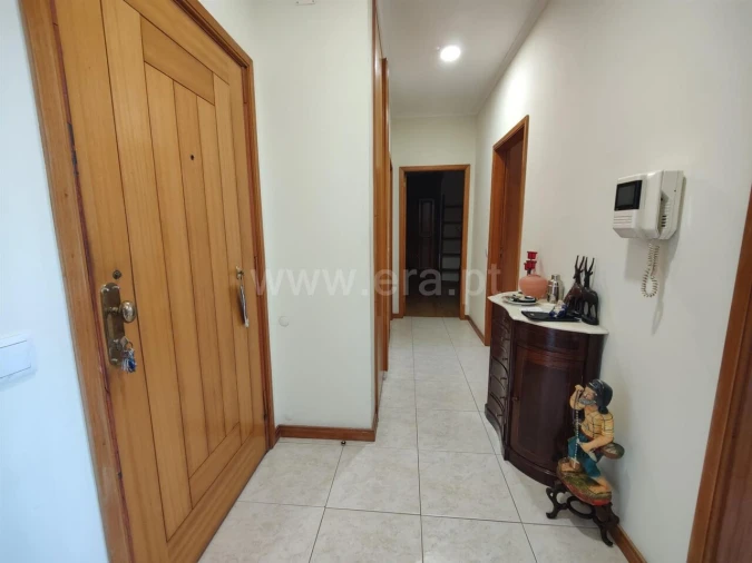 Apartamento T2 para Venda em Avintes Foto 8