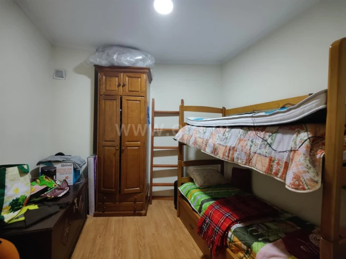 Apartamento T2 para Venda em Avintes Foto 11