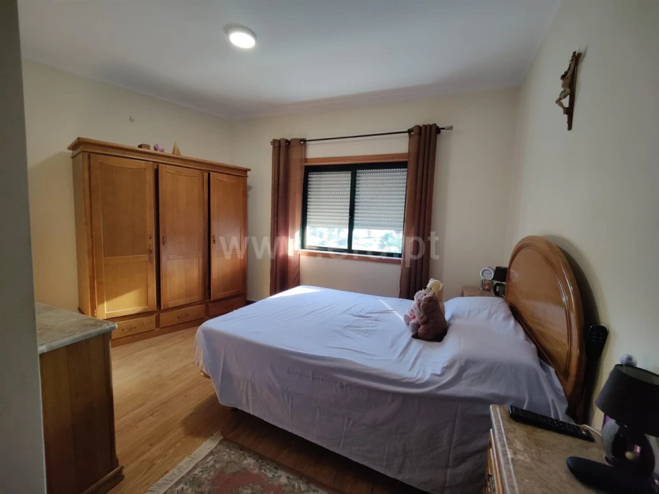 Apartamento T2 para Venda em Avintes Foto 14