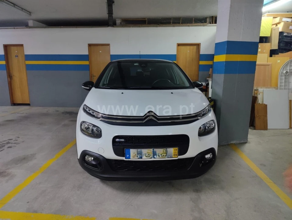 Apartamento T2 para Venda em Avintes Foto 16