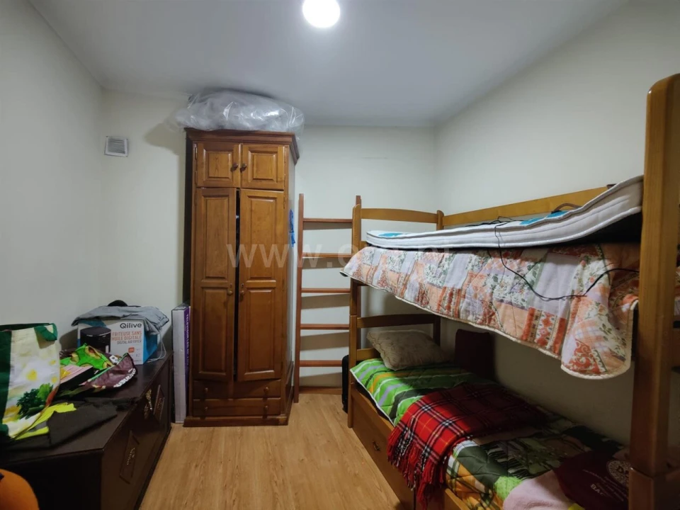 Apartamento T2 para Venda em Avintes Foto 11