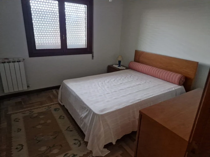 Moradia T5 para Venda em Prado e Remoães Foto 4