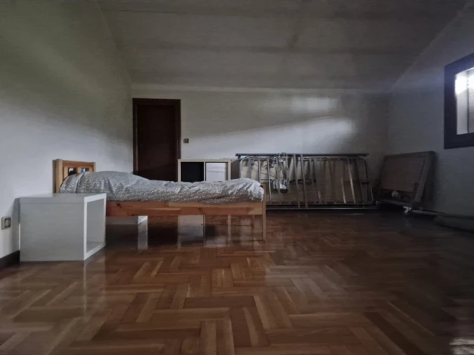 Moradia T5 para Venda em Prado e Remoães Foto 8