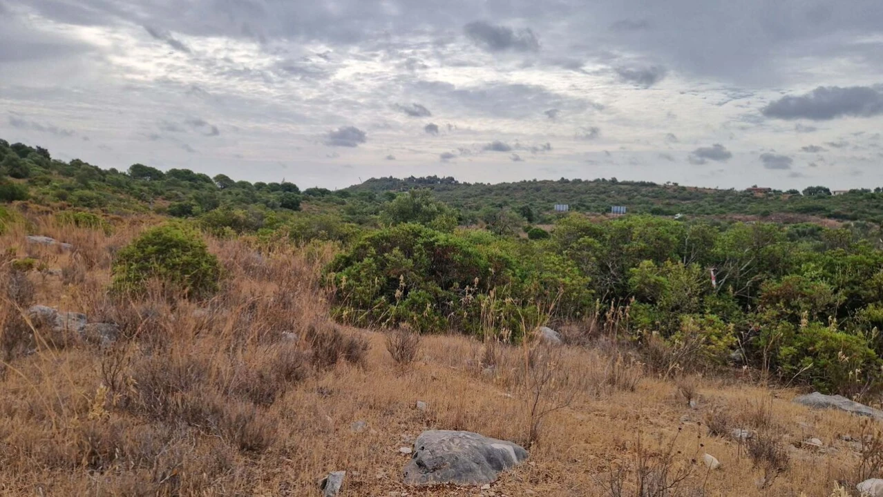 Terreno para Venda em Faro (Sé e São Pedro) Foto 5