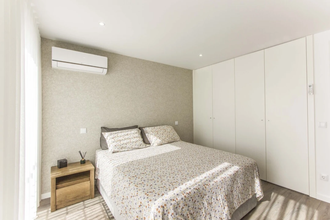 Apartamento T2 para Venda em Pombal Foto 9