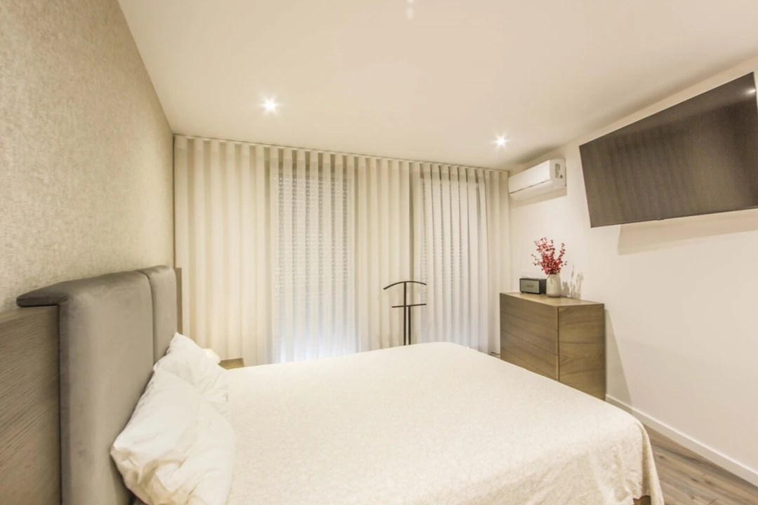 Apartamento T2 para Venda em Pombal Foto 10