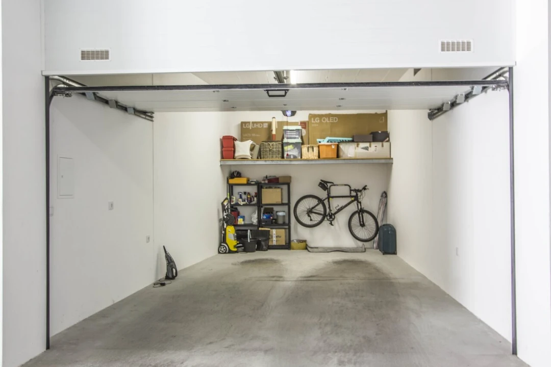 Apartamento T2 para Venda em Pombal Foto 19