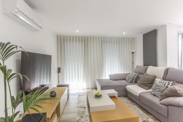Apartamento T2 para Venda em Pombal Foto 2
