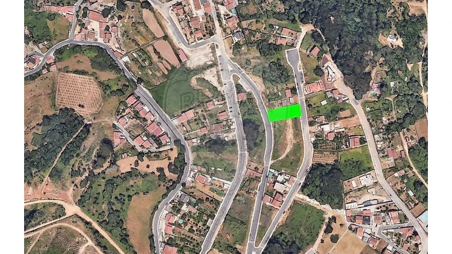 Terreno para Venda em Almargem do Bispo, Pêro Pinheiro e Montelavar