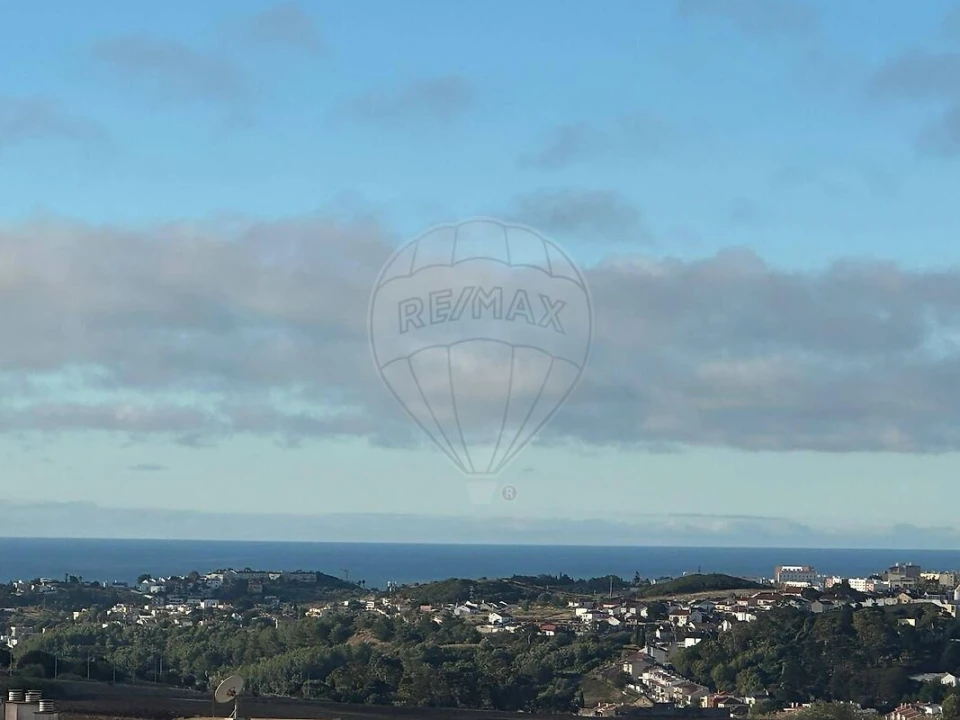 Apartamento T3 para Venda em Massamá e Monte Abraão Foto 36
