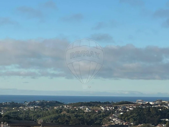 Apartamento T3 para Venda em Massamá e Monte Abraão Foto 36