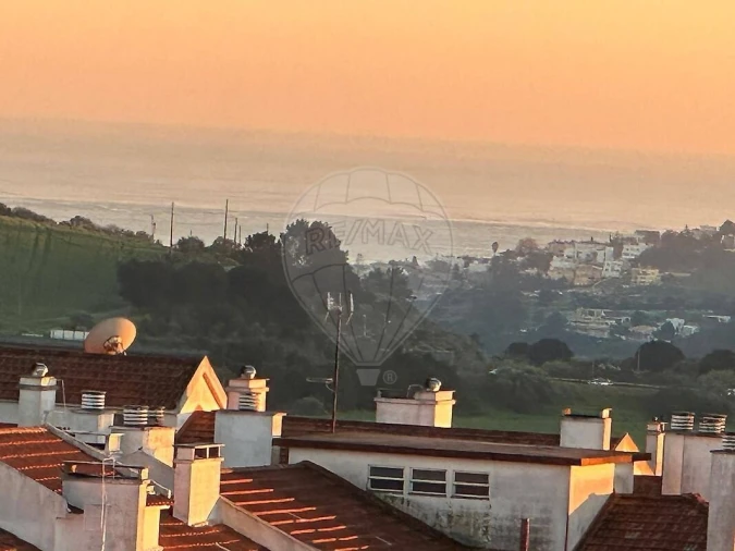 Apartamento T3 para Venda em Massamá e Monte Abraão Foto 18
