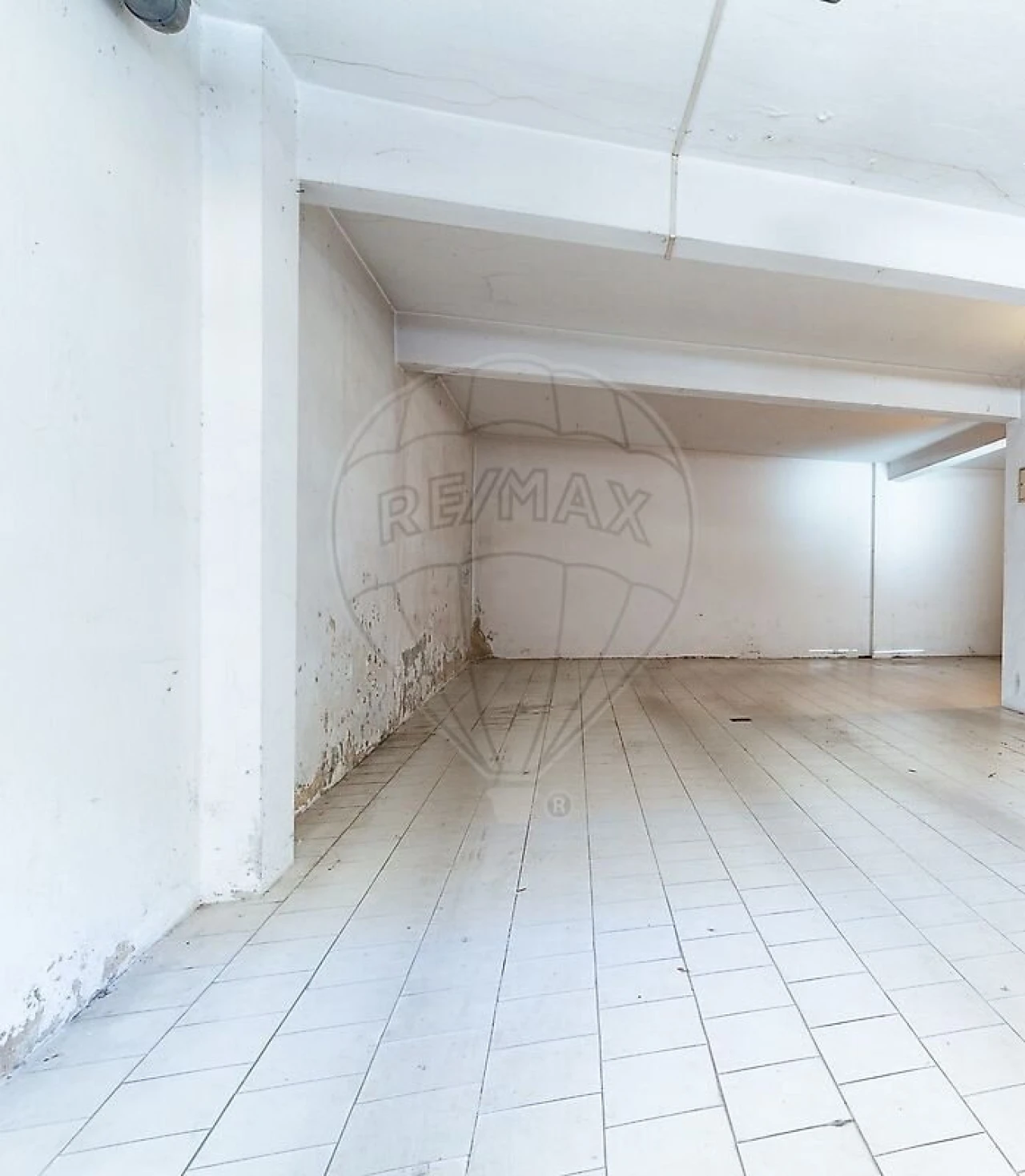 Apartamento T4 para Venda em Montijo e Afonsoeiro Foto 17