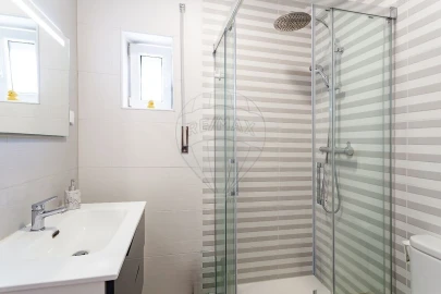 Apartamento T4 para Venda em Montijo e Afonsoeiro