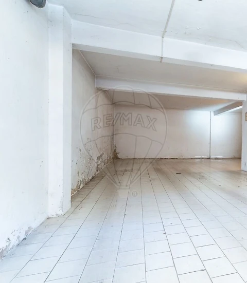 Apartamento T4 para Venda em Montijo e Afonsoeiro