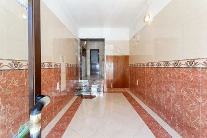 Apartamento T4 para Venda em Montijo e Afonsoeiro