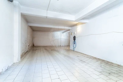 Apartamento T4 para Venda em Montijo e Afonsoeiro