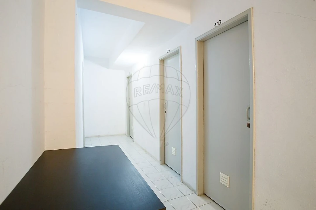 Apartamento T4 para Venda em Montijo e Afonsoeiro Foto 18