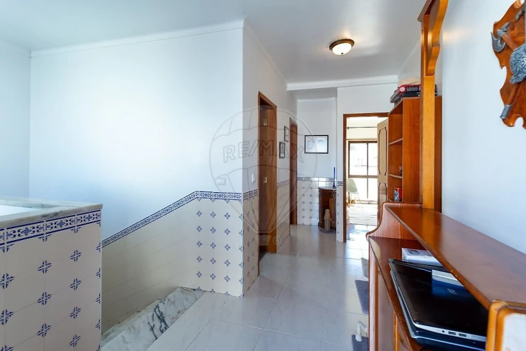 Apartamento T4 para Venda em Montijo e Afonsoeiro Foto 14