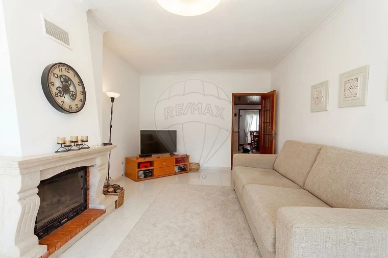 Apartamento T4 para Venda em Montijo e Afonsoeiro Foto 4