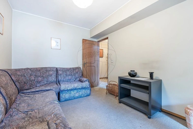 Apartamento T2 para Venda em Águas Livres Foto 8