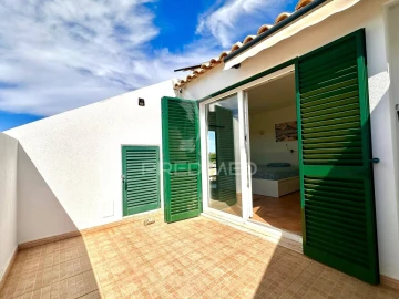 Moradia T3 para Venda em Albufeira e Olhos de Água