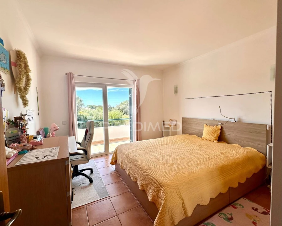 Moradia T3 para Venda em Albufeira e Olhos de Água Foto 14