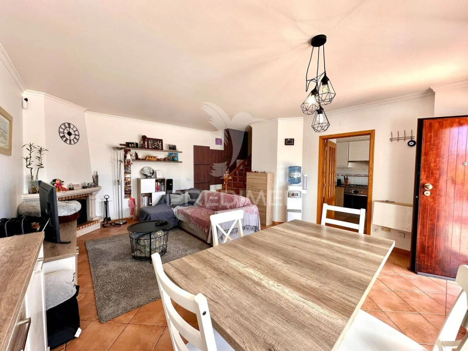 Moradia T3 para Venda em Albufeira e Olhos de Água Foto 7